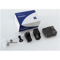 Zeiss Victory Compact Point