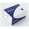 Image 4 : Zeiss Victory Compact Point