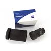 Image 1 : Zeiss Vario-Okular Eyepiece