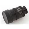 Image 2 : Zeiss Vario-Okular Eyepiece