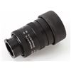 Image 3 : Zeiss Vario-Okular Eyepiece