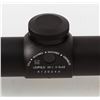 Image 3 : Leupold VX-1 3-9x50mm Duplex Rifle Scope