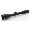 Image 3 : Leupold VX-3 3.5-10x50mm Duplex Rifle Scope