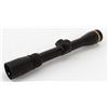 Image 3 : Leupold VX-3 1.75-6x32mm Duplex Rifle Scope