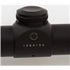 Image 4 : Leupold VX-3 1.75-6x32mm Duplex Rifle Scope