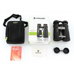 Vanguard Endeavor 8.5x45 Binoculars