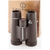 Image 1 : Leupold 8x42mm HD Golden Ring Binoculars