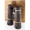 Image 1 : Leupold 10/17x42mm Switch/Power Binoculars