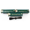 Image 1 : Lot of 3 Nikko Stirling Scopes