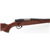 Image 2 : Weatherby Vanguard VGL Bolt Action Rifle