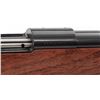 Image 3 : Weatherby Vanguard VGL Bolt Action Rifle