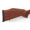 Image 4 : Weatherby Vanguard VGL Bolt Action Rifle