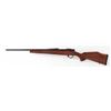 Image 5 : Weatherby Vanguard VGL Bolt Action Rifle