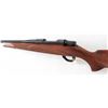 Image 6 : Weatherby Vanguard VGL Bolt Action Rifle