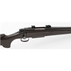 Remington Model 788 Bolt Action Rifle