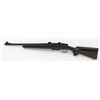 Image 5 : Remington Model 788 Bolt Action Rifle