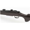 Image 6 : Remington Model 788 Bolt Action Rifle