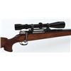 Image 1 : FN Mauser Sporter Bolt Action Rifle