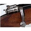 Image 6 : FN Mauser Sporter Bolt Action Rifle