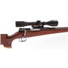 Image 1 : Mauser Bolt Action Sporter