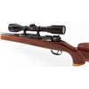 Image 5 : Mauser Bolt Action Sporter