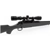 Image 2 : Remington Model 710 Bolt Action Rifle