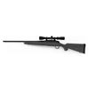 Image 5 : Remington Model 710 Bolt Action Rifle