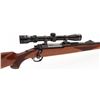 Image 1 : Ruger M77 Bolt Action Rifle
