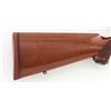 Image 4 : Ruger M77 Bolt Action Rifle