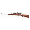 Image 5 : Ruger M77 Bolt Action Rifle