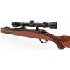 Image 6 : Ruger M77 Bolt Action Rifle