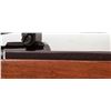 Image 7 : Ruger M77 Bolt Action Rifle