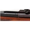 Image 8 : Ruger M77 Bolt Action Rifle