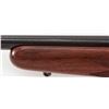 Image 10 : Remington Model 700 BDL Bolt Action Rifle