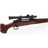 Image 1 : Remington Model 700 BDL Bolt Action Rifle
