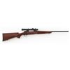 Image 2 : Remington Model 700 BDL Bolt Action Rifle