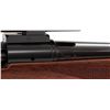 Image 3 : Remington Model 700 BDL Bolt Action Rifle