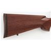 Image 4 : Remington Model 700 BDL Bolt Action Rifle