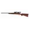 Image 5 : Remington Model 700 BDL Bolt Action Rifle