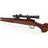 Image 6 : Remington Model 700 BDL Bolt Action Rifle