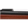 Image 7 : Remington Model 700 BDL Bolt Action Rifle