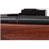 Image 8 : Remington Model 700 BDL Bolt Action Rifle