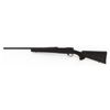 Image 5 : Howa Model 1500 Bolt Action Rifle