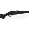 Image 2 : Ruger American Bolt Action Rifle