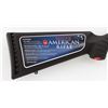 Image 3 : Ruger American Bolt Action Rifle
