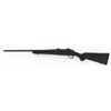 Image 4 : Ruger American Bolt Action Rifle