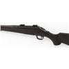 Image 5 : Ruger American Bolt Action Rifle