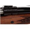 Image 3 : Post-64 Winchester Model 70 Bolt Action Rifle