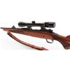 Image 5 : Post-64 Winchester Model 70 Bolt Action Rifle