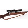 Image 1 : Remington Model 721 Bolt Action Rifle
